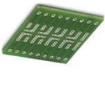 2947255  Electromechanical