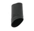 222D232-25-22-0  Wire & Cable