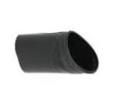 222D232-25-22-0 Heat Shrink Cable Boots & End Caps