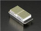 3149 electronic component of Adafruit