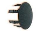 3149  Wire & Cable