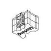 74437529203330  Passive Components