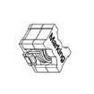 74437529203330 Fixed Inductors