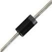P4KE11A-G ESD Suppressors / TVS Diodes