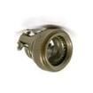 M85049/124S17W  Connectors