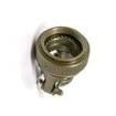 M85049/124S17W Standard Circular Contacts