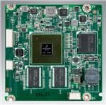 ROM-3420WD-MDA1E electronic component of Advantech