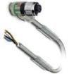 1567364 Sensor Cables / Actuator Cables