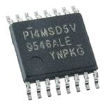 PI4MSD5V9546ALEX electronic component of Diodes Incorporated