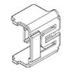 505594-0211 electronic component of Molex