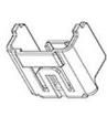 505594-0211 Headers & Wire Housings