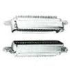 57-20500-7 D-Sub Micro-D Connectors