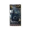 MT9J003I12STCUH-GEVB  Embedded Solutions