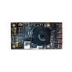 MT9J003I12STCUH-GEVB Optical Sensor Development Tools