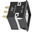 UB216KKG016CF Pushbutton Switches