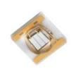 15435394AA350  Optoelectronics
