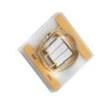 15435394AA350 Infrared Emitters