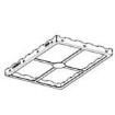 2118730-2  Passive Components