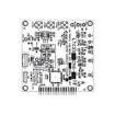 DC1783A-G Data Conversion IC Development Tools