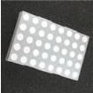 TBC24-11EGWA LED Displays & Accessories