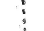 802-10-008-30-507101 Headers & Wire Housings