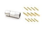 MB7CKN0800-S2-KIT electronic component of Amphenol