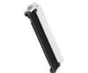 FH12-53S-0.5SH(55) FFC & FPC Connectors