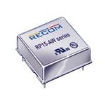 RP15-2412DAW/P electronic component of Recom Power