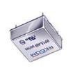 RP15-2412DAW/P  Power