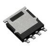 SQJA84EP-T1_GE3 electronic component of Vishay