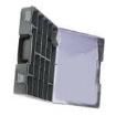 724-2 Storage Boxes & Cases