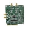 DC1620A-F Data Conversion IC Development Tools