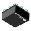 TPS612564CYFFR  Semiconductors