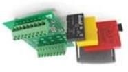 70GRCK16I  Electromechanical