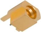 1211-66139-TD  Connectors