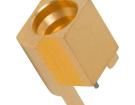 1211-66139-TD RF Connectors / Coaxial Connectors