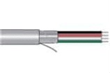 1217C SL001 electronic component of Alpha