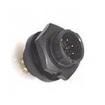 EN3P3M16PX  Connectors