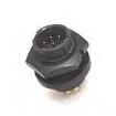 EN3P3M16PX Standard Circular Connector