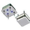 EP1100HSTSC-13.560M  Passive Components