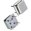 EP1100HSTSC-13.560M Standard Clock Oscillators