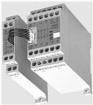G9SA-EX031-T15  Electromechanical