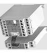G9SA-EX031-T15 Safety Relays