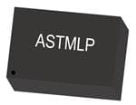 ASTMLPA-18-125.000MHz-EJ-E-T electronic component of ABRACON