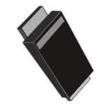 STPS3H100AF Schottky Diodes & Rectifiers