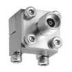 145-0701-802  Connectors