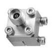 145-0701-802 RF Connectors / Coaxial Connectors