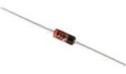 TZX36C-TAP  Semiconductors