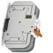 2907530 Circuit Breakers
