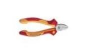 32830  Tools & Supplies